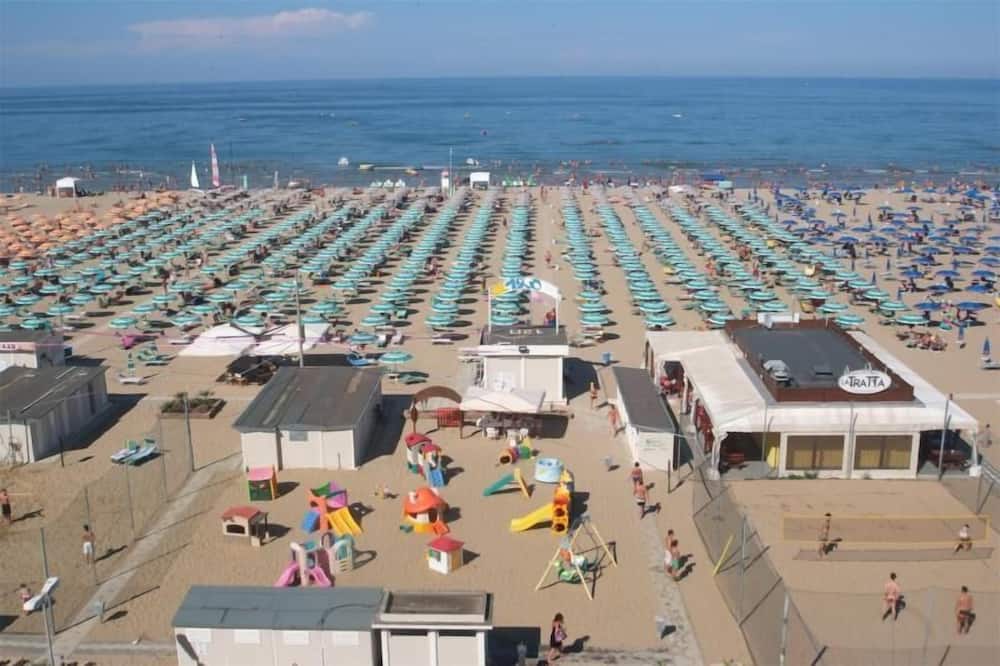 Hotel Mizar