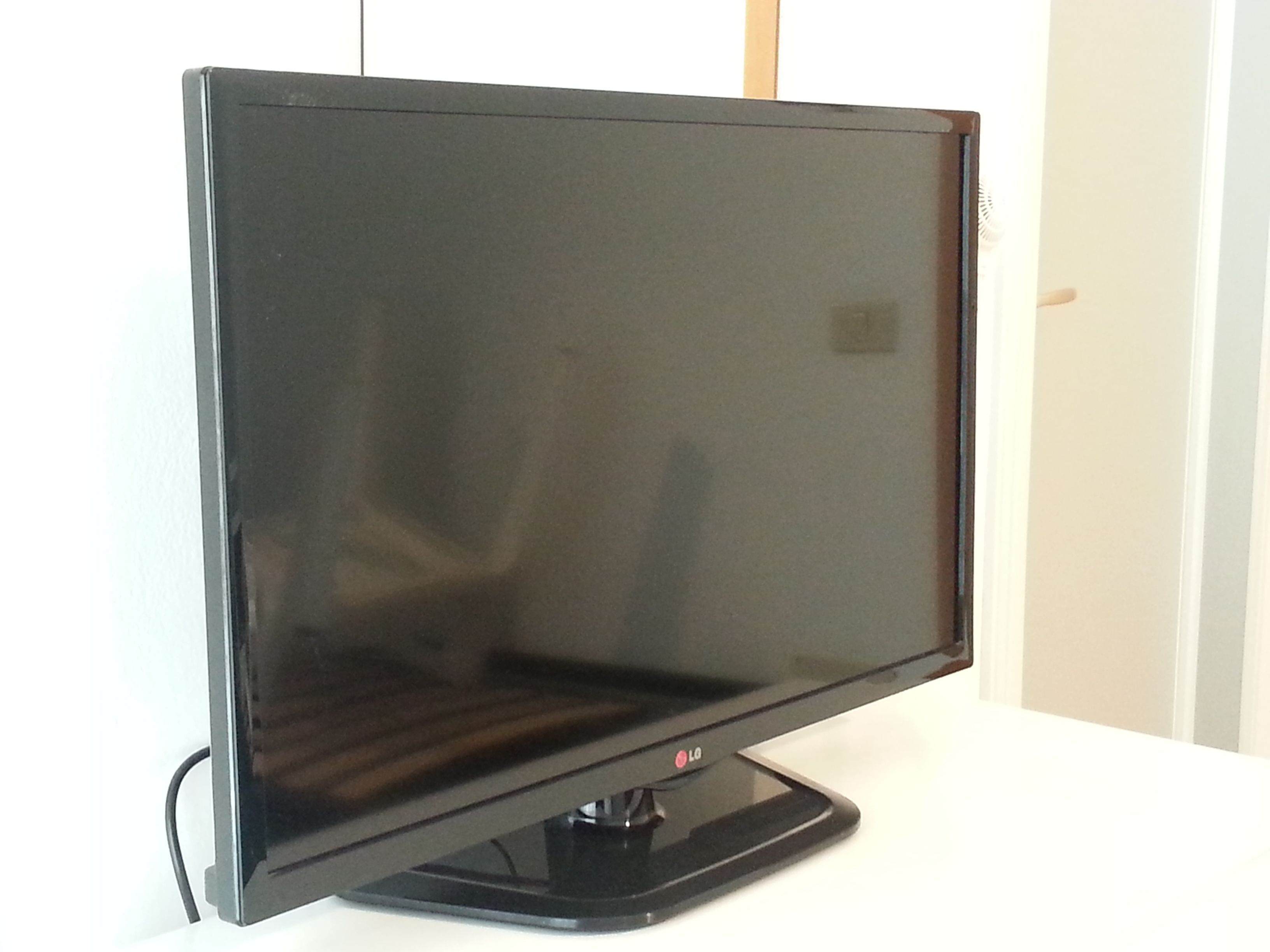 Foto - Residence Hotel Mizar