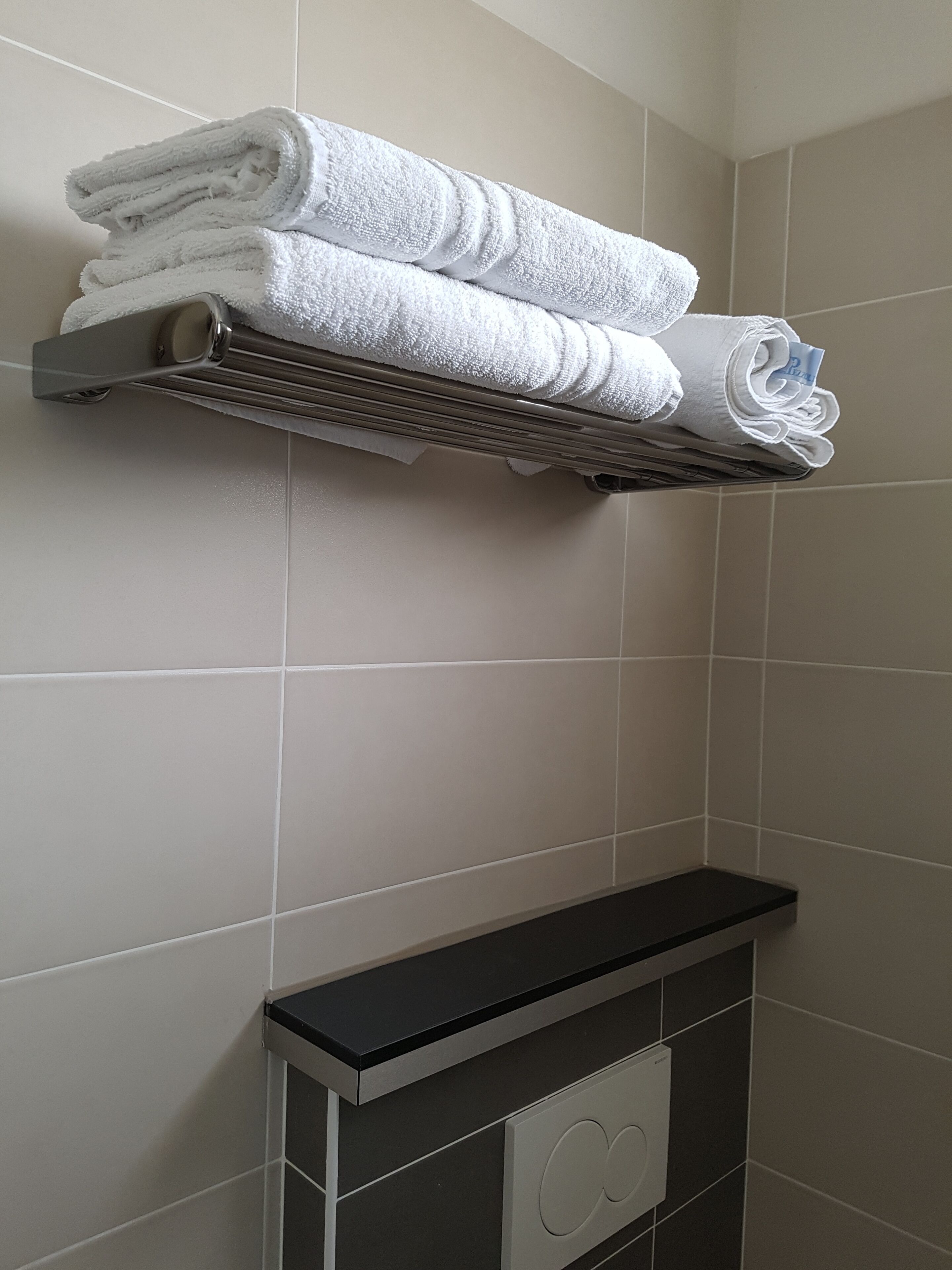 Photo - Hotel Mizar