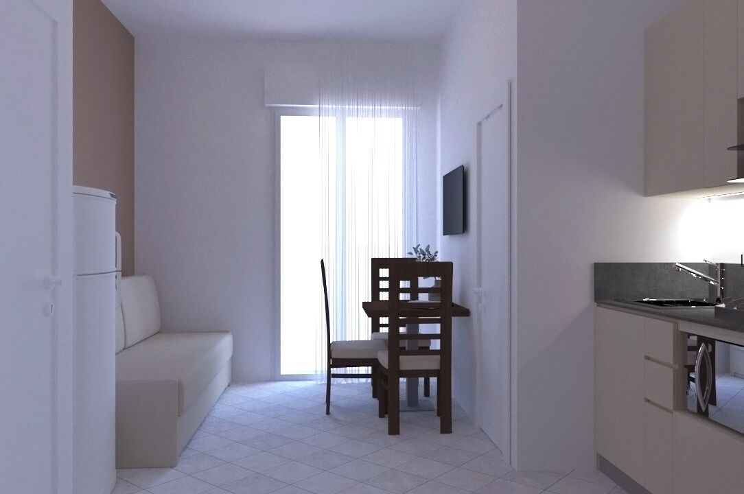 Photo - Hotel Mizar