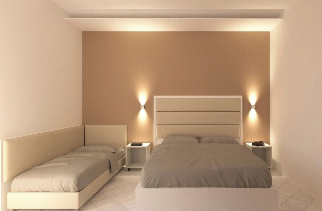Foto - Hotel Mizar