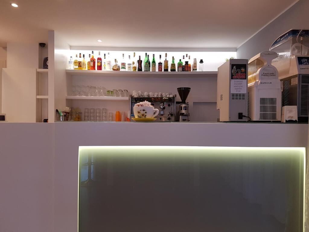 Flachbildfernseher