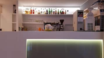 Flachbildfernseher
