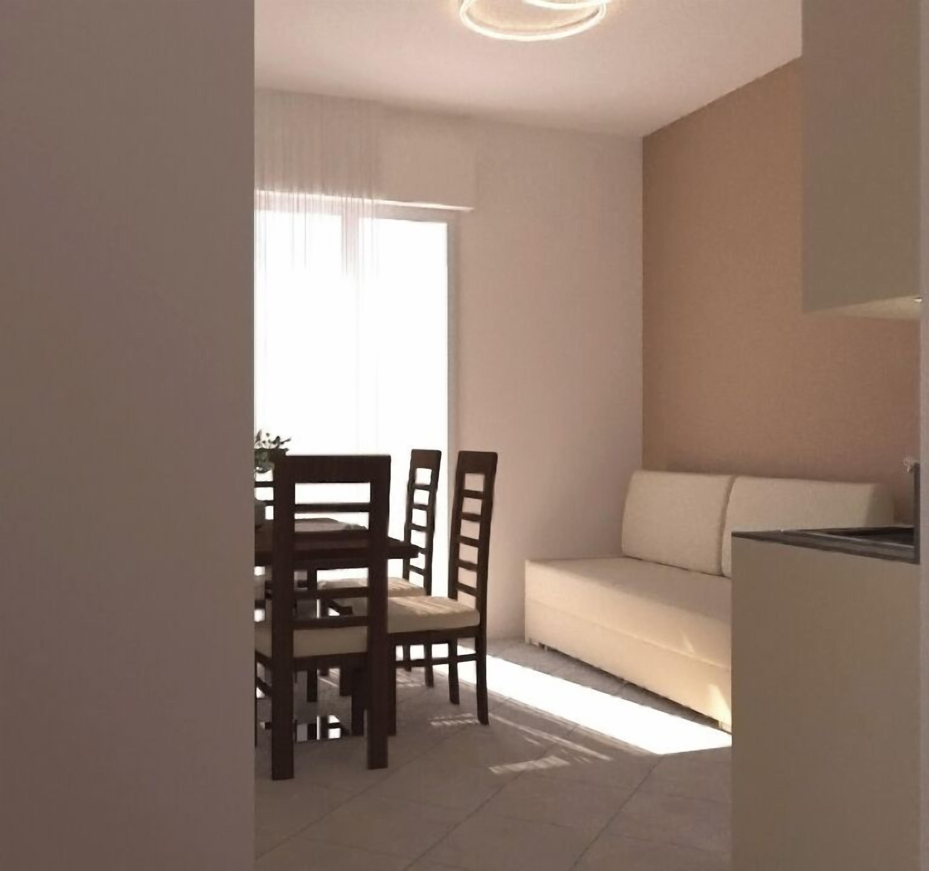 Photo - Hotel Mizar