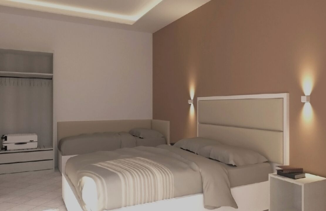 Photo - Hotel Mizar