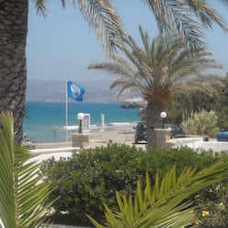 Camera Standard, vista mare | Spiaggia | Sulla spiaggia, immersioni subacquee, snorkeling, pallavolo