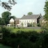 Tullylagan Country House Hotel