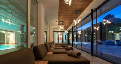 Diamant Spa Resort