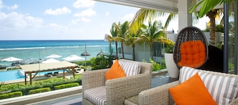 Leora Beach by Horizon Holidays