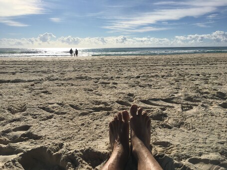 Playa