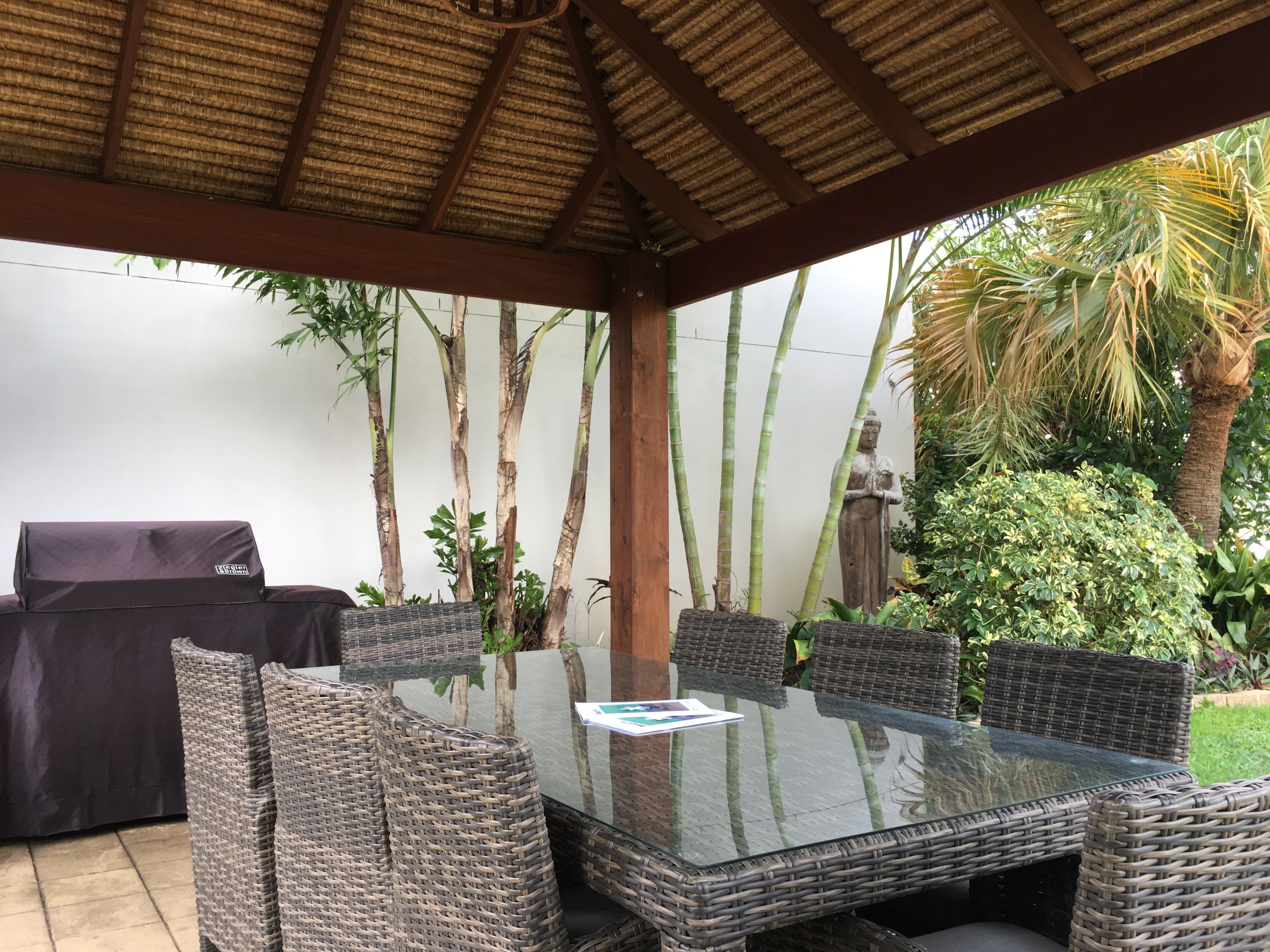 Burleigh Palms Holiday Apartments — image 28