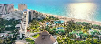 Iberostar Selection Cancún - All Inclusive