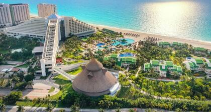 Iberostar Selection Cancún - All Inclusive