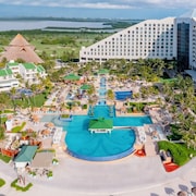Iberostar Selection Cancún - All Inclusive