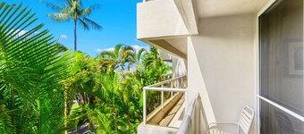 Maui Banyan Vacation Club