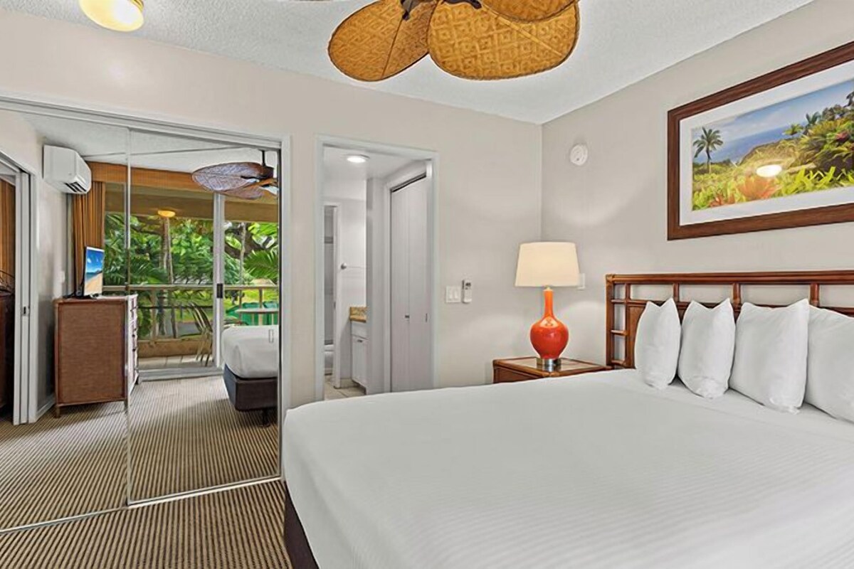 Standard Suite, 1 Queen Bed with Sofa bed | Desk, WiFi (free)