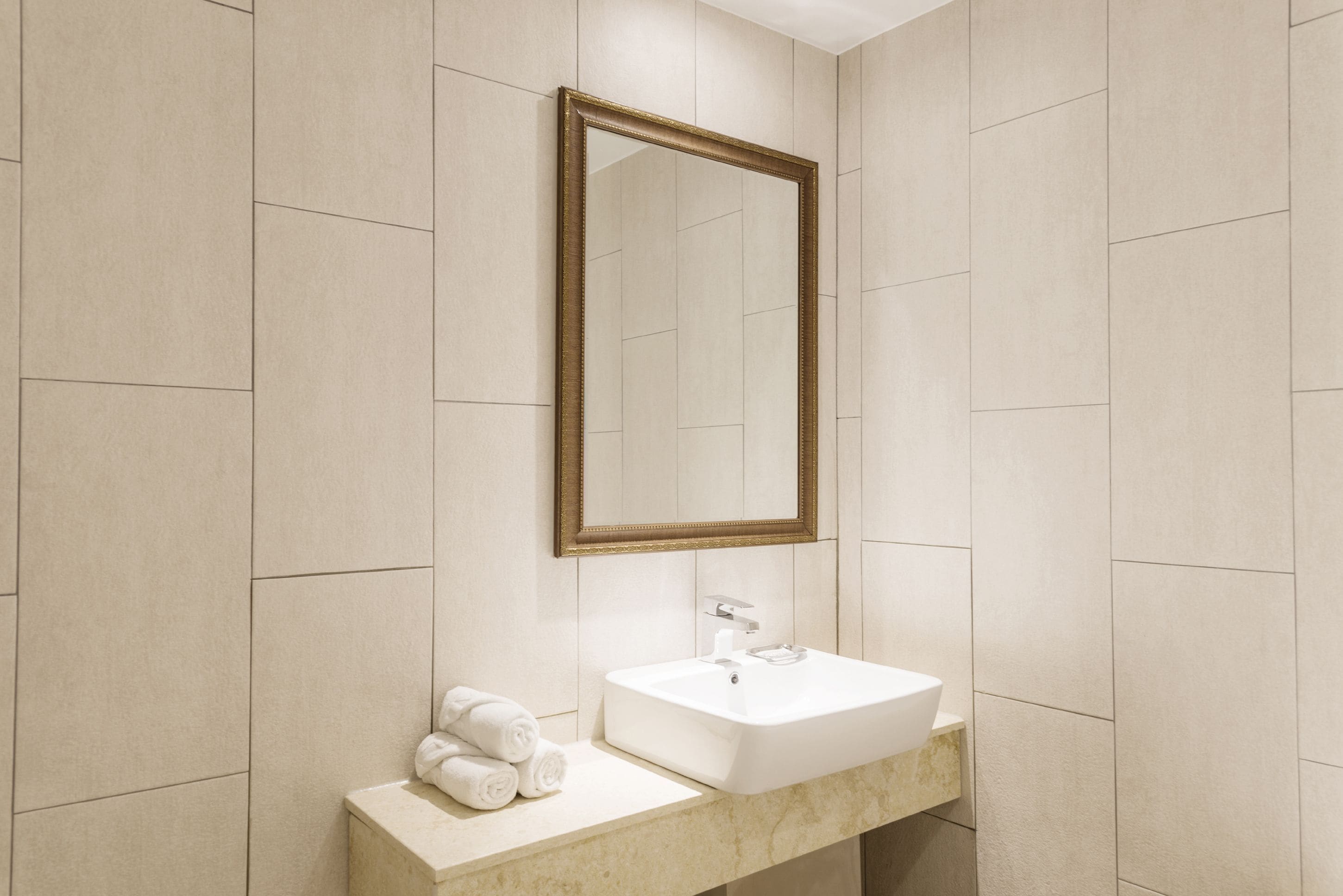 Photo - Reborn Suwon Silkroad Hotel