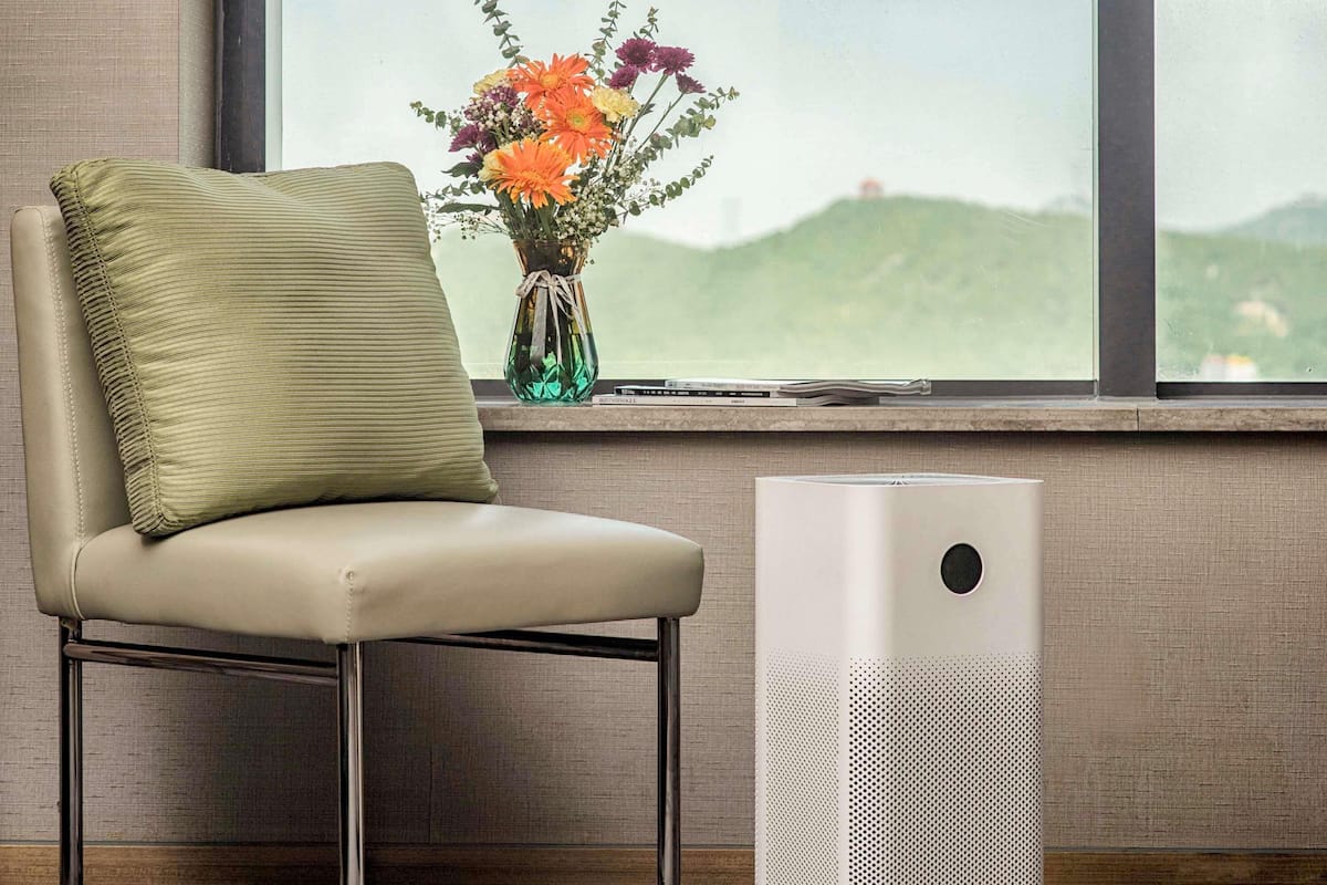 1 habitación, ropa de cama de alta calidad, edredón y minibar