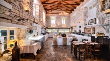 ร้านอาหาร