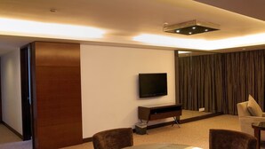 Unclassified image, 5 of 15, button - Viena International Hotel South China Sea Haiyue - Foshan (Foshan)