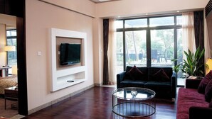 Unclassified image, 3 of 15, button - Viena International Hotel South China Sea Haiyue - Foshan (Foshan)