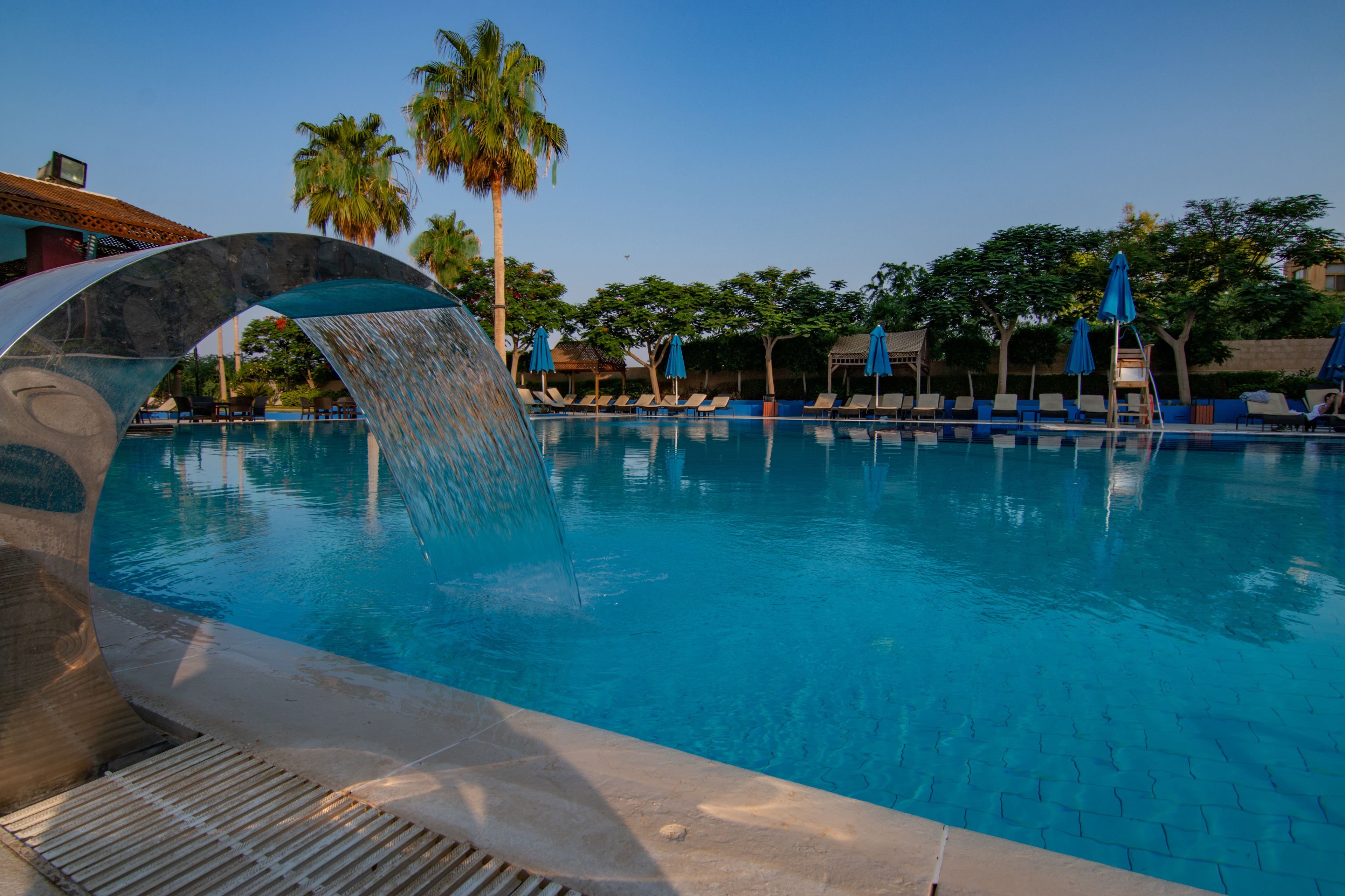 Foto - Ramada Resort Dead Sea