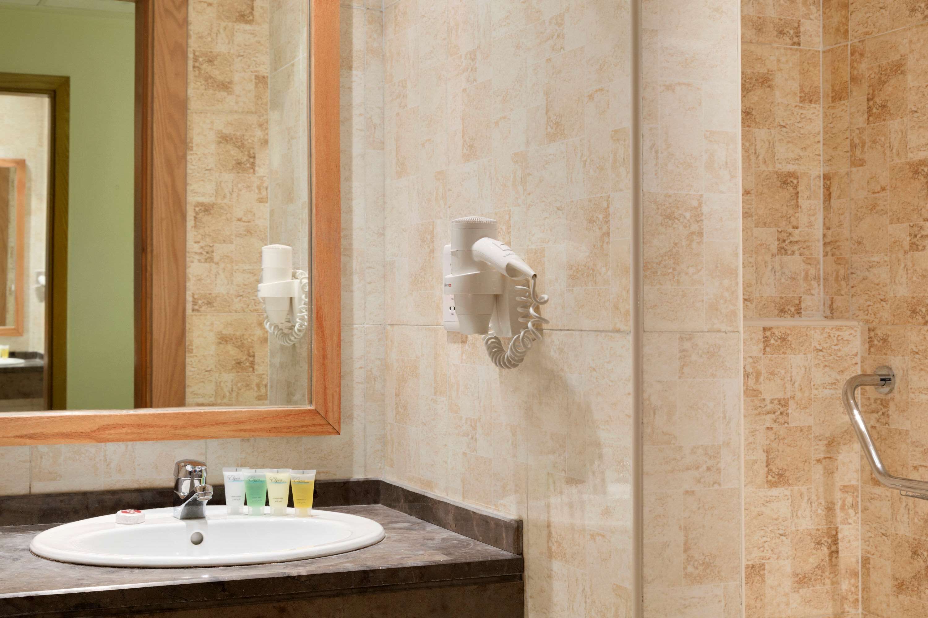 Foto - Ramada Resort Dead Sea