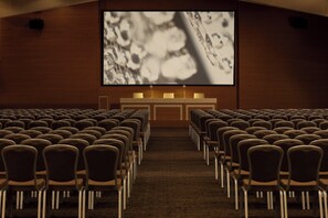 Meeting facility - Renaissance Tlemcen Hotel (Tlemcen)