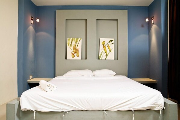 Minibaari, ilmainen kiinteä internetyhteys