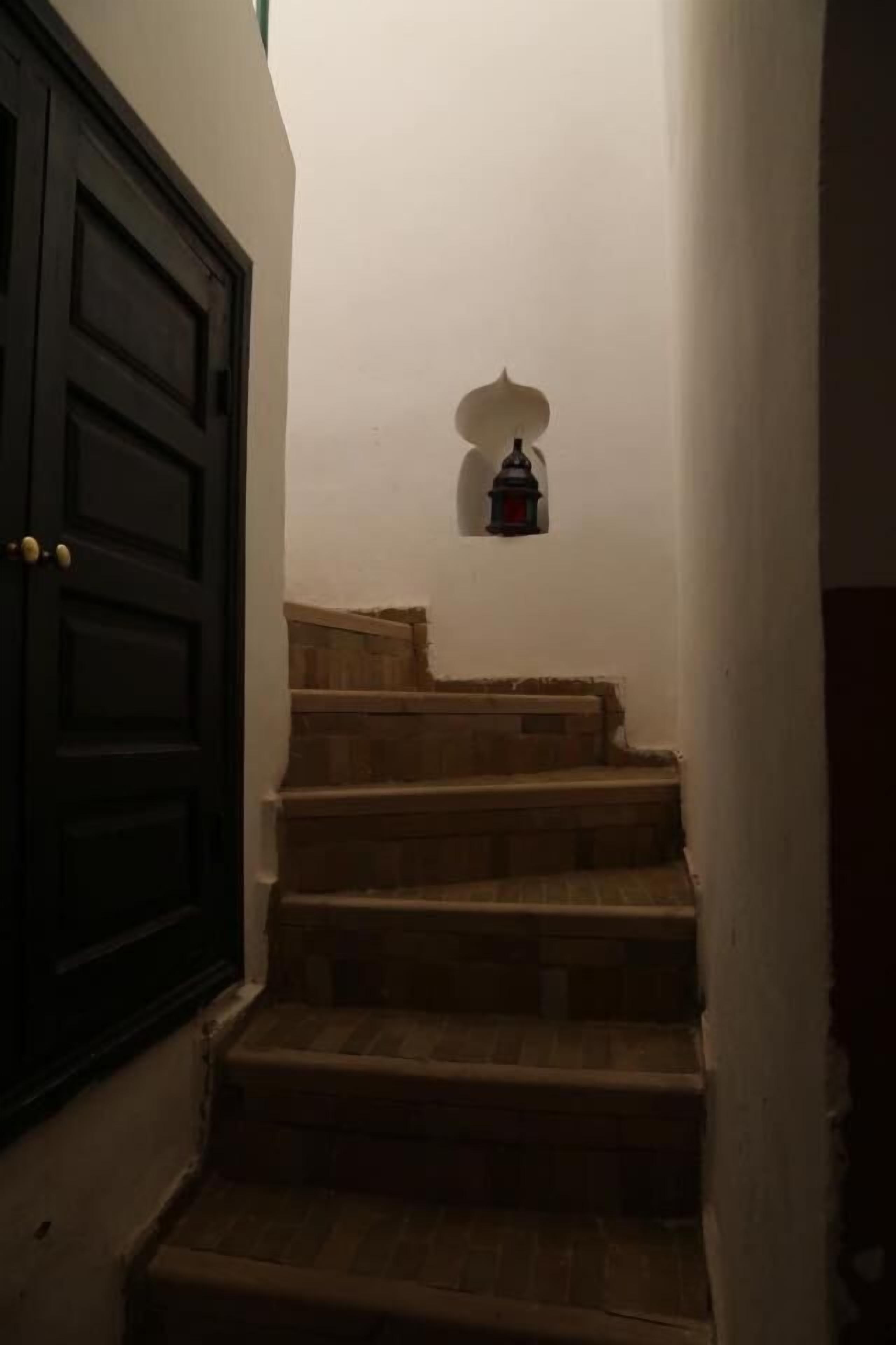 Foto - Riad La Perle de Marrakech