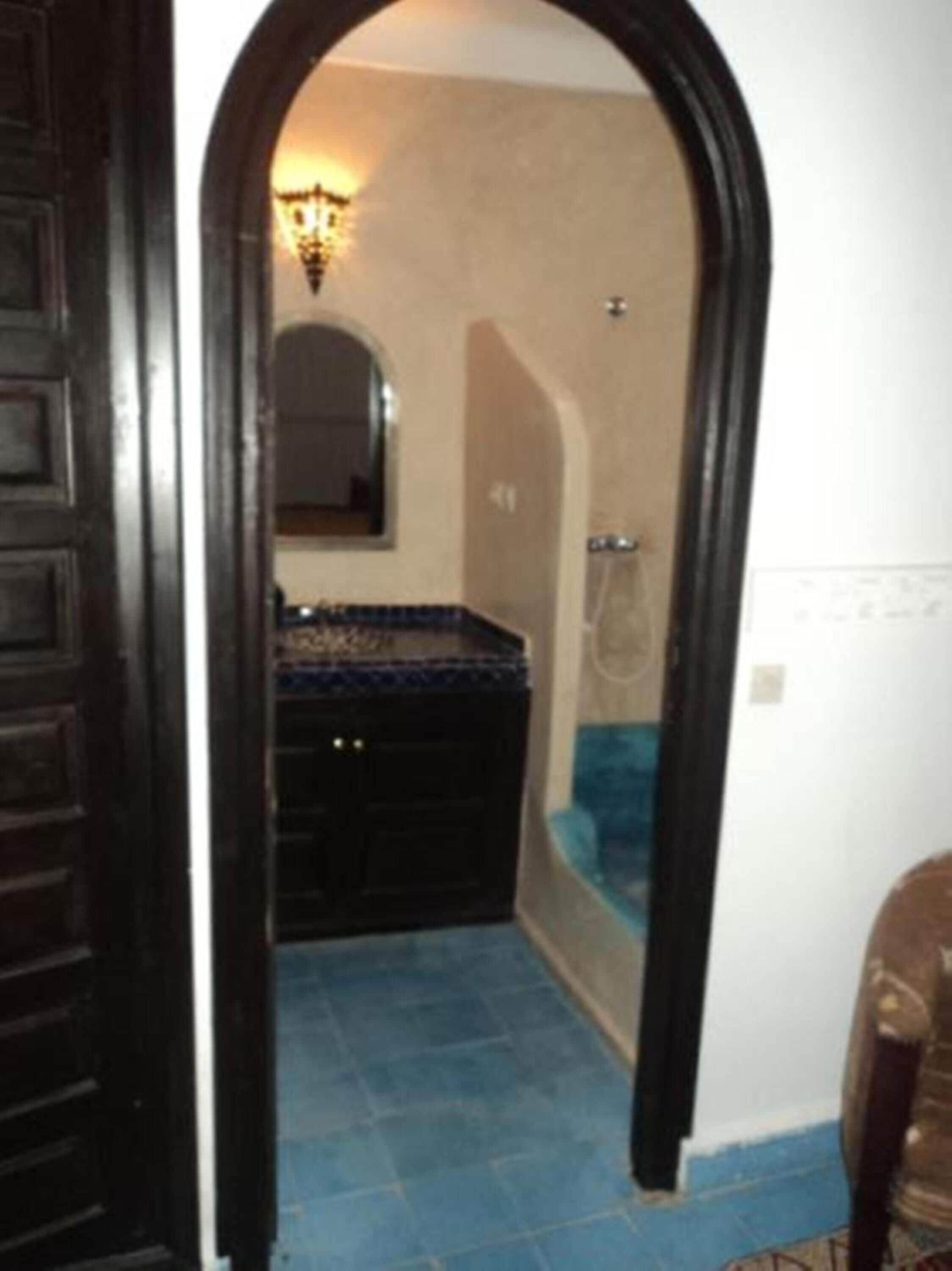 Foto - Riad La Perle de Marrakech