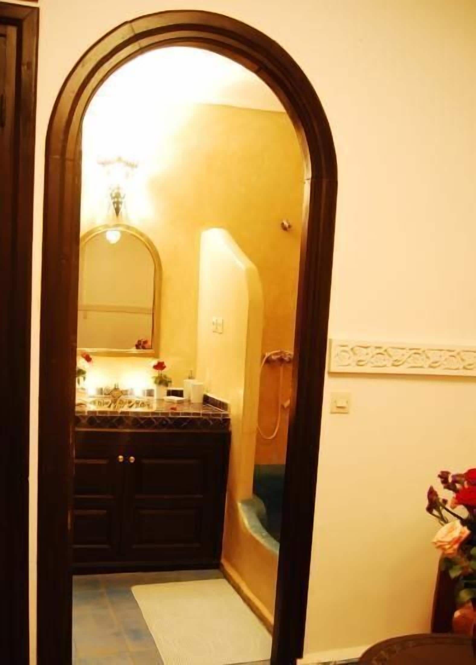 Foto - Riad La Perle de Marrakech