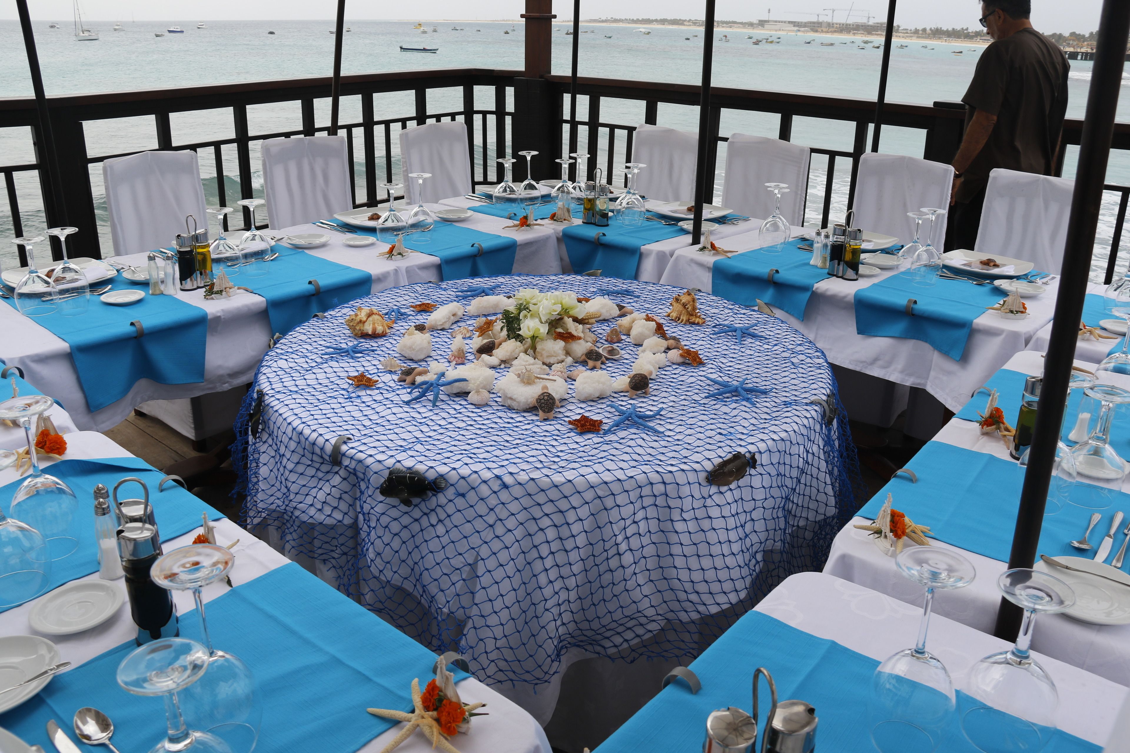 Photo - Hotel Odjo d'água