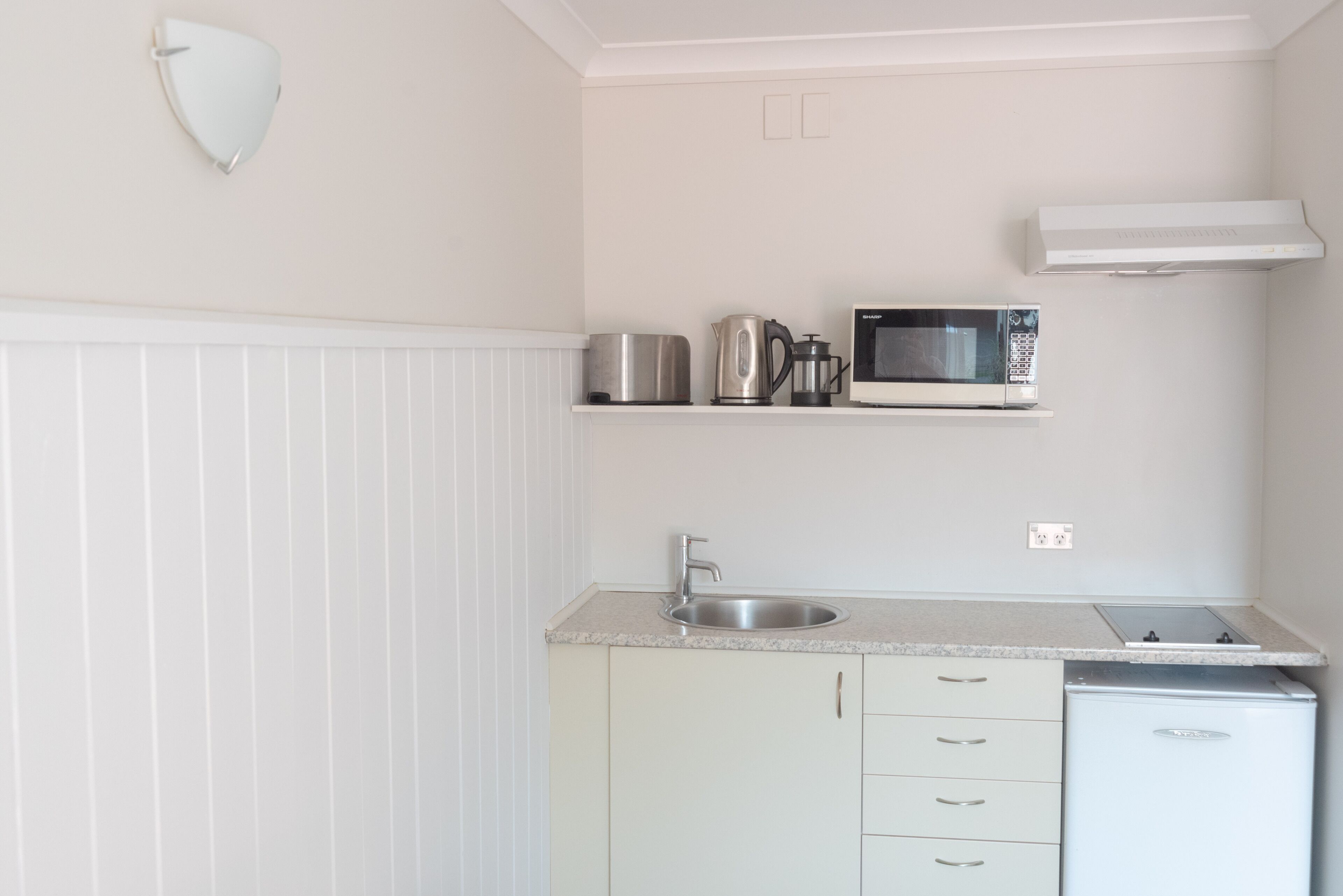 Kamar