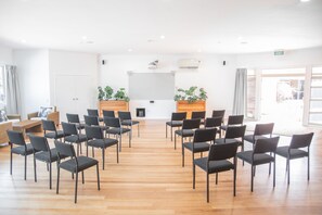Sala de reunions