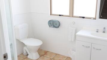 Kamar mandi