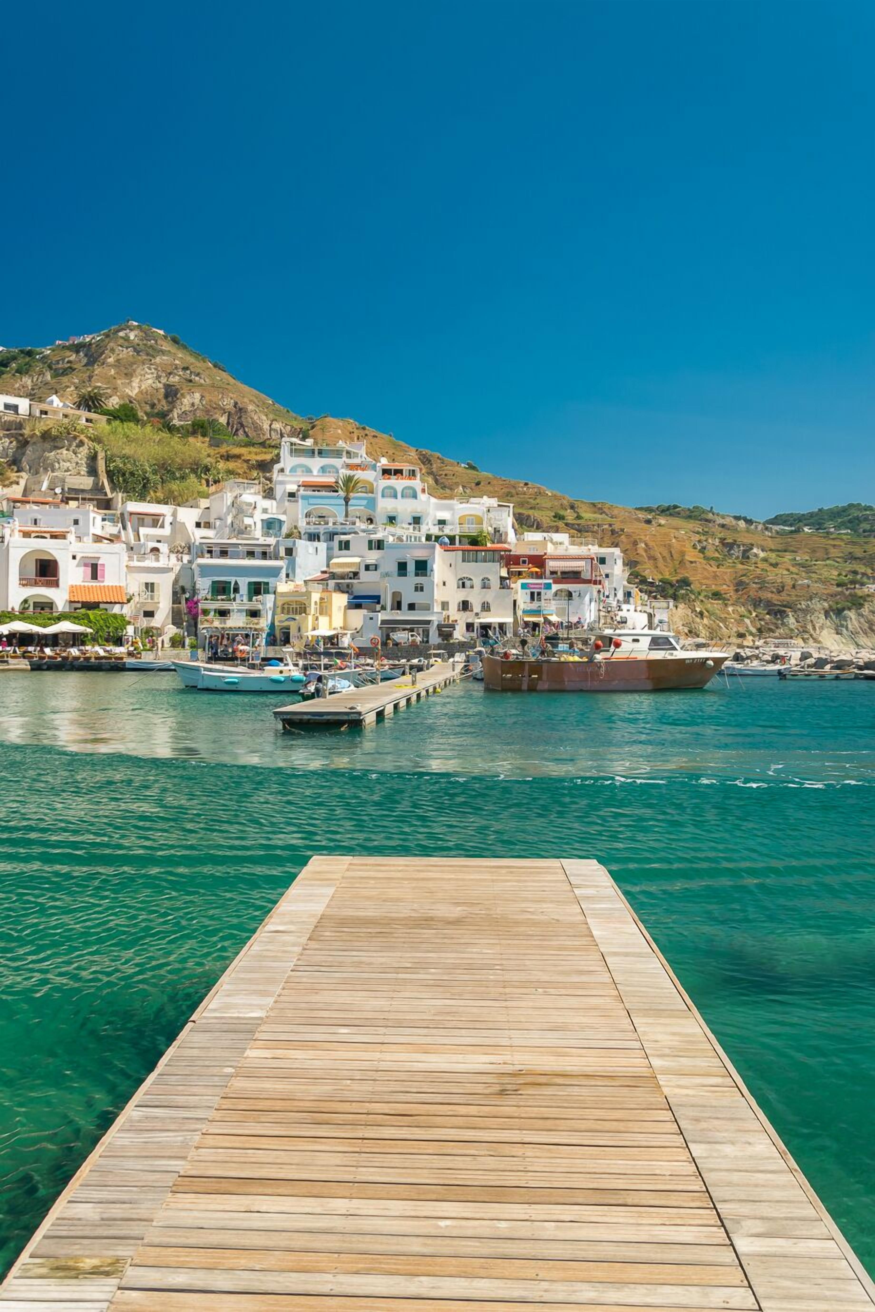 Photo - Pensione Casa Verde