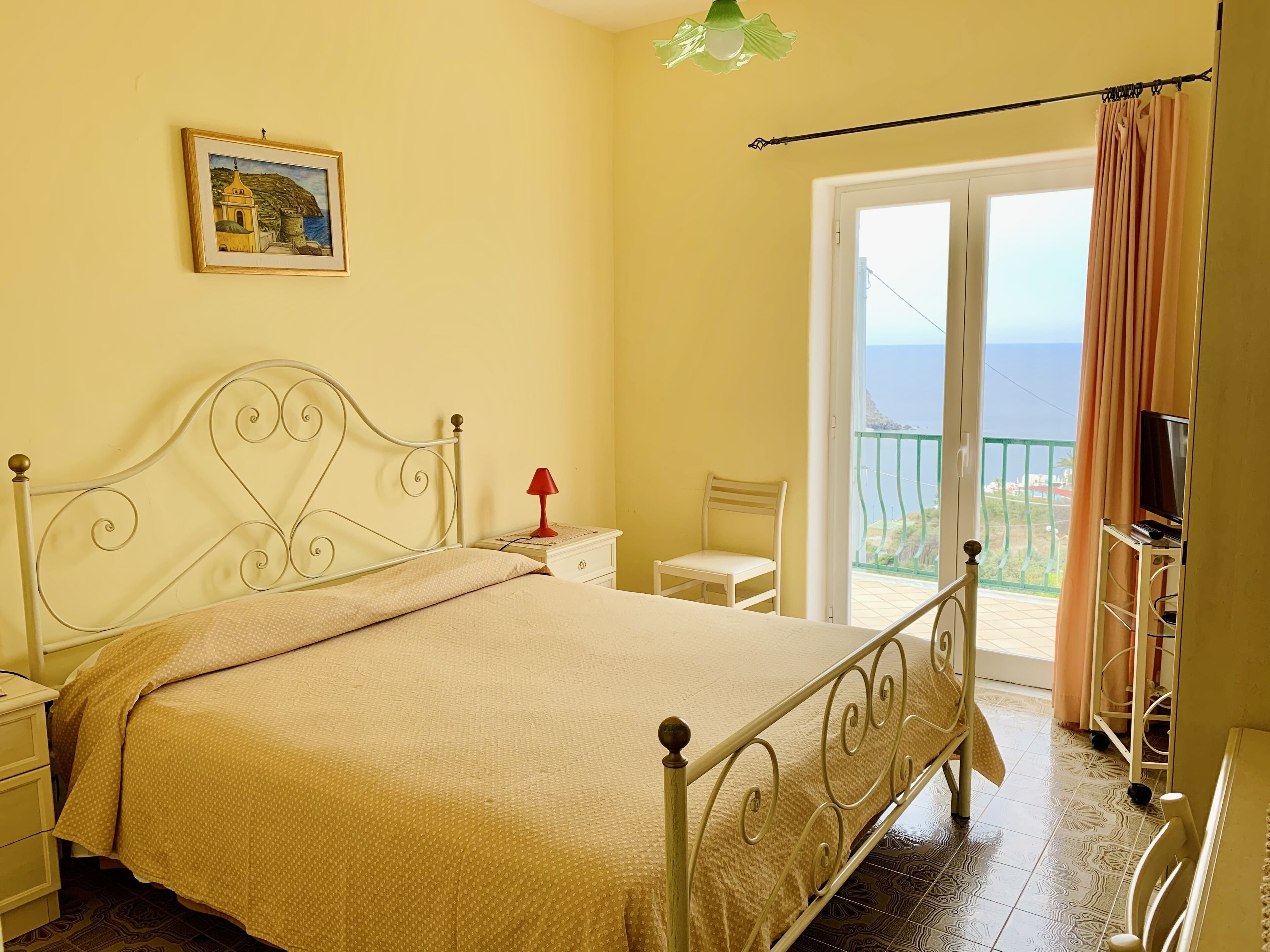 Photo - Pensione Casa Verde