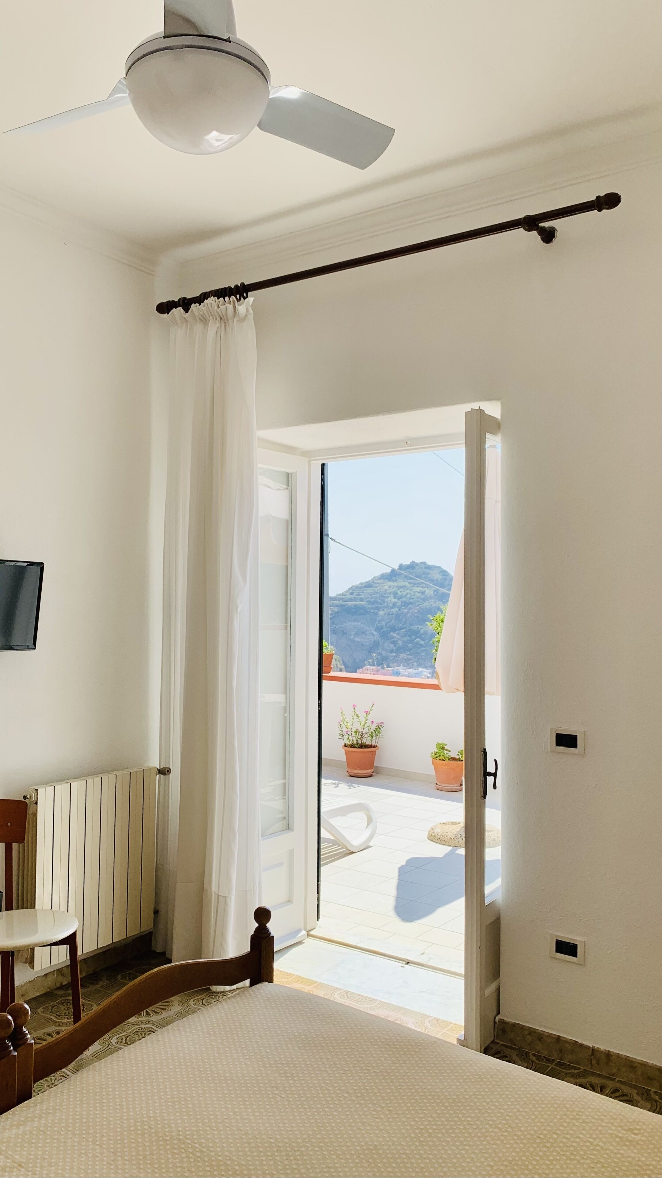 Photo - Pensione Casa Verde