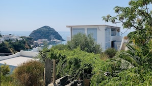 雙人房, 獨立浴室 (Camera Basic) | 住宿景觀