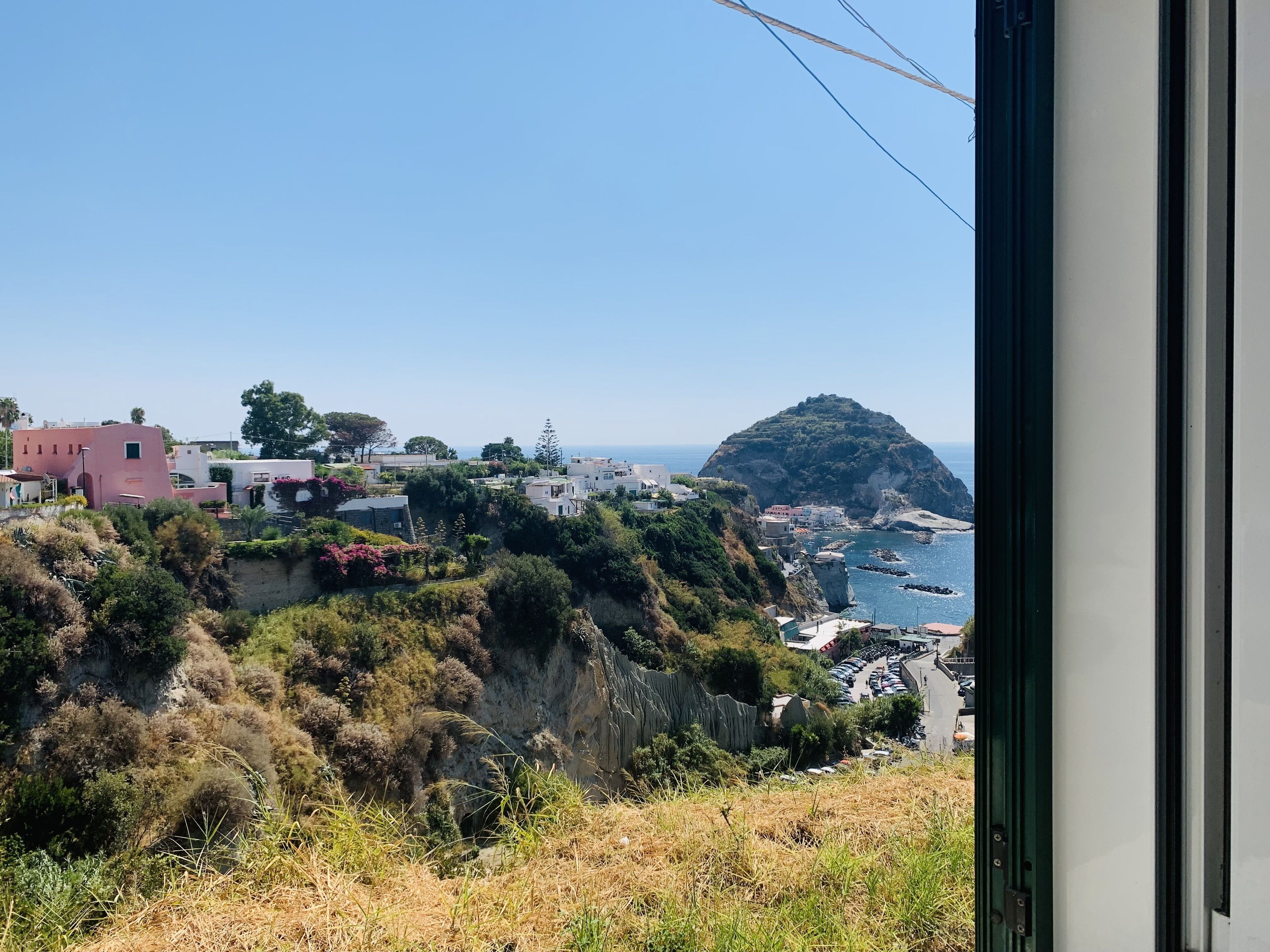 Photo - Pensione Casa Verde