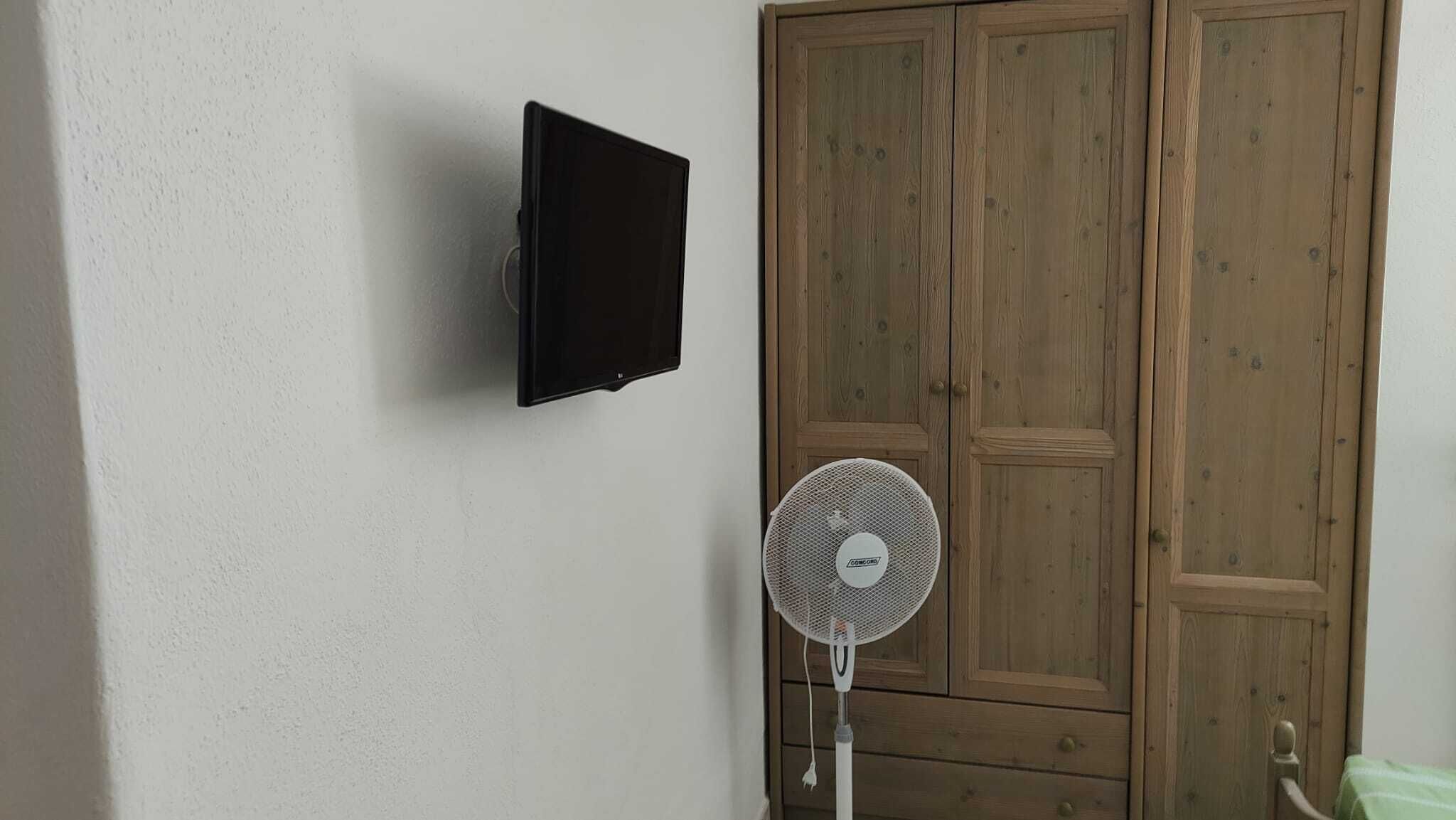 Photo - Pensione Casa Verde