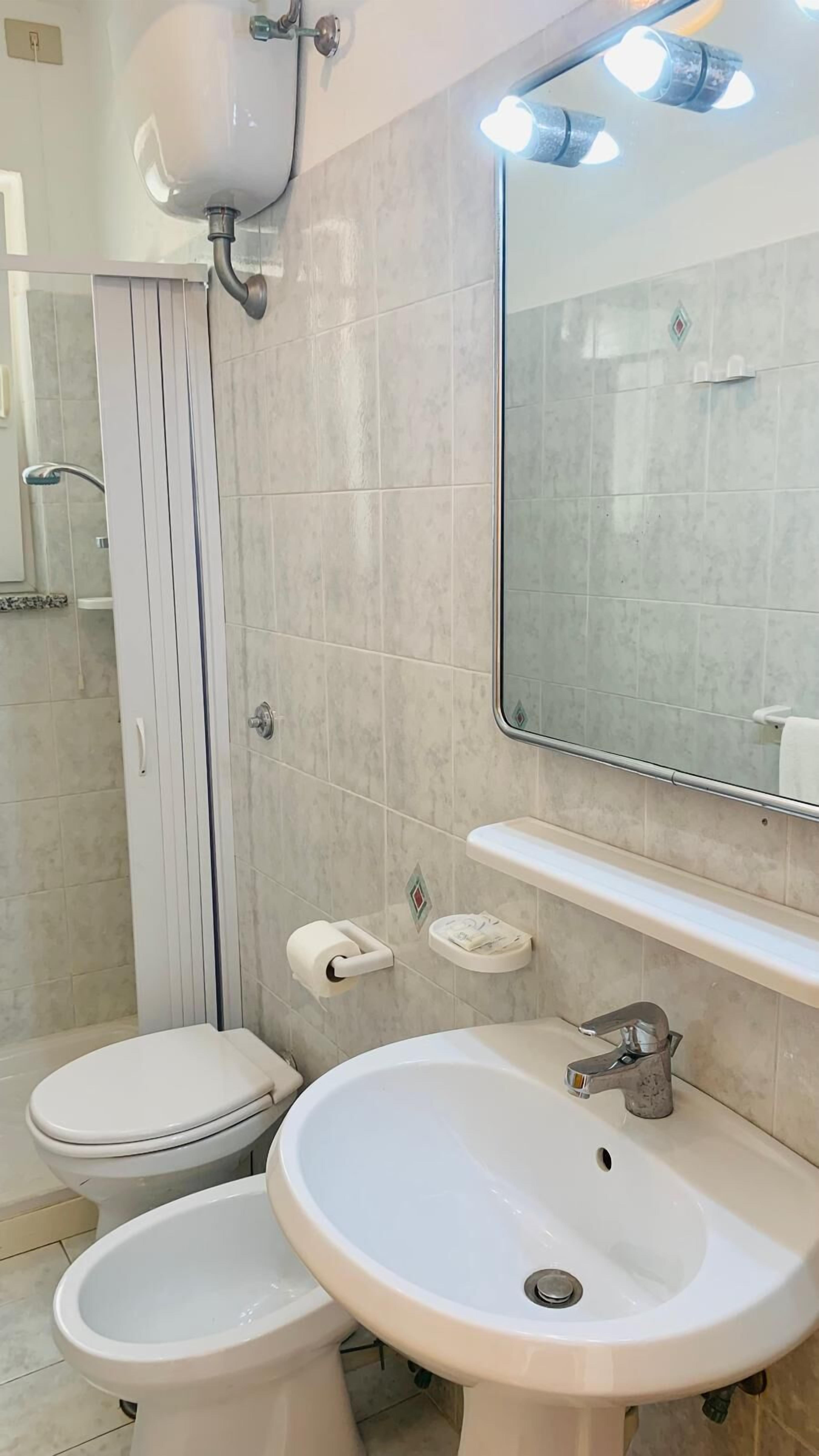 Photo - Pensione Casa Verde