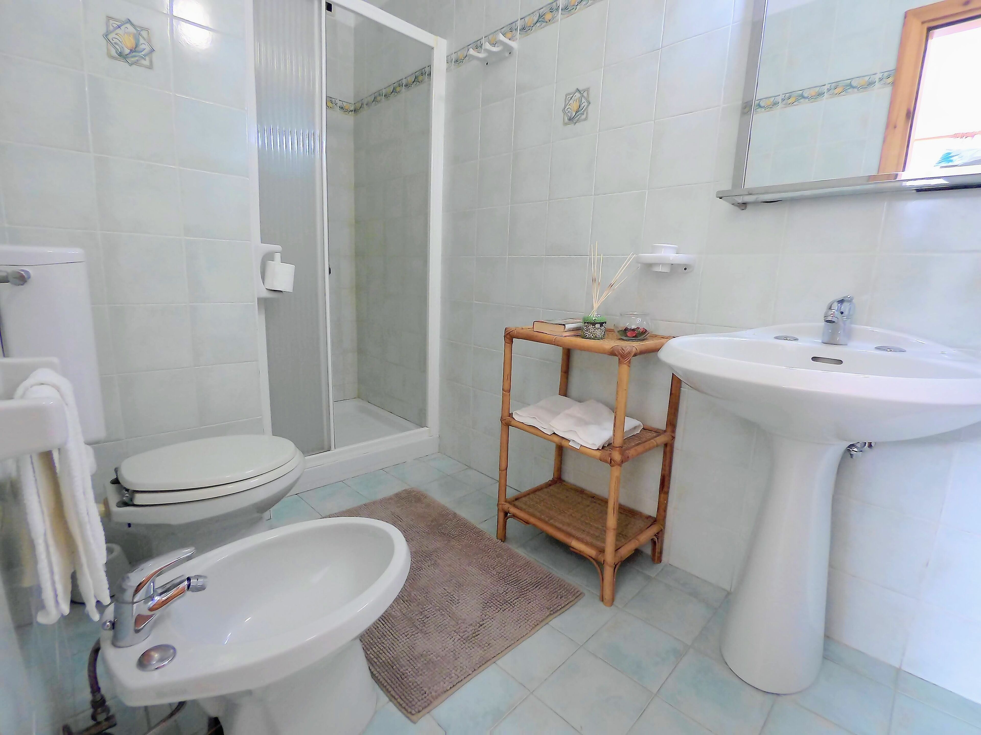 Photo - Pensione Casa Verde