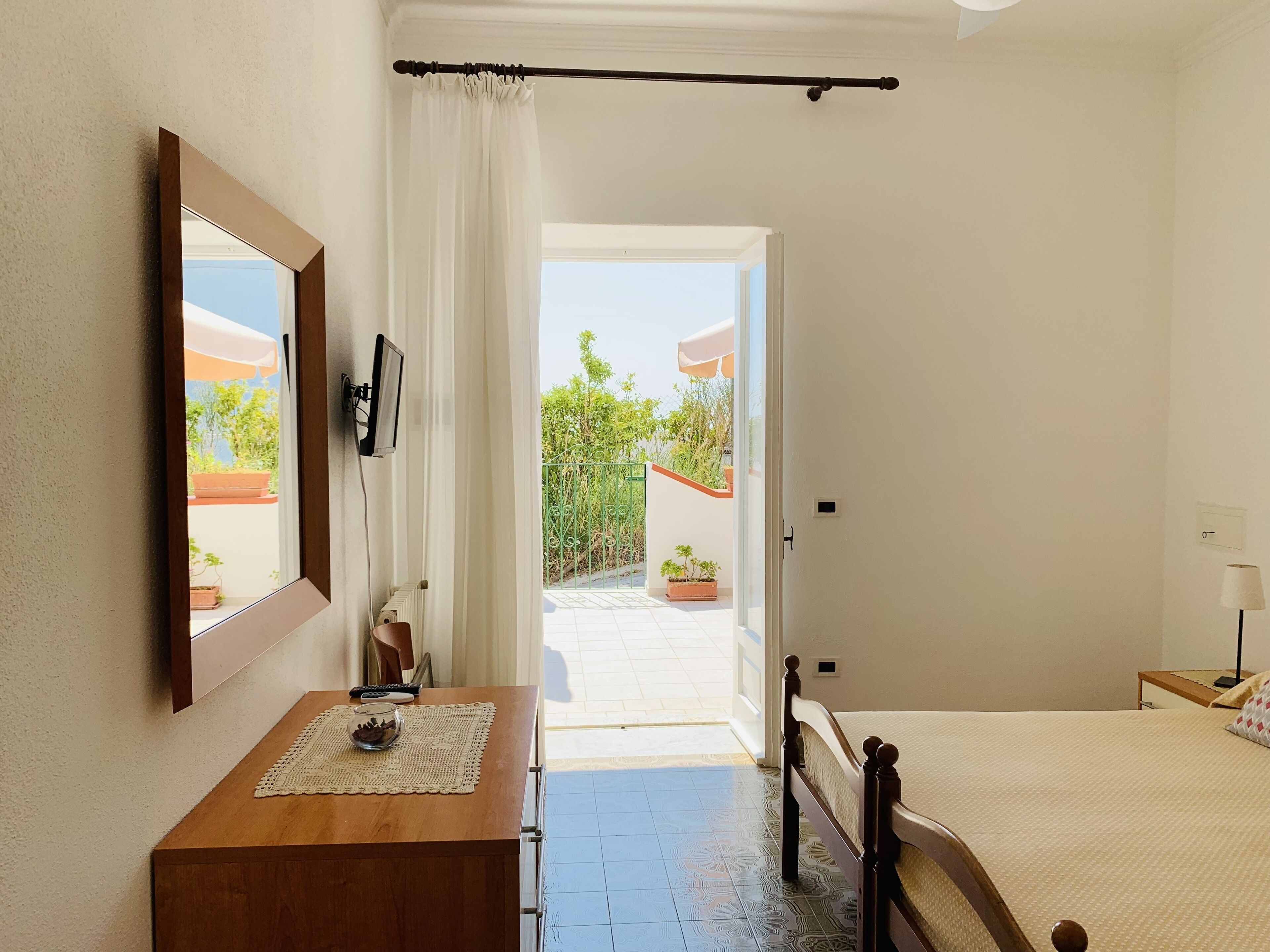 Photo - Pensione Casa Verde