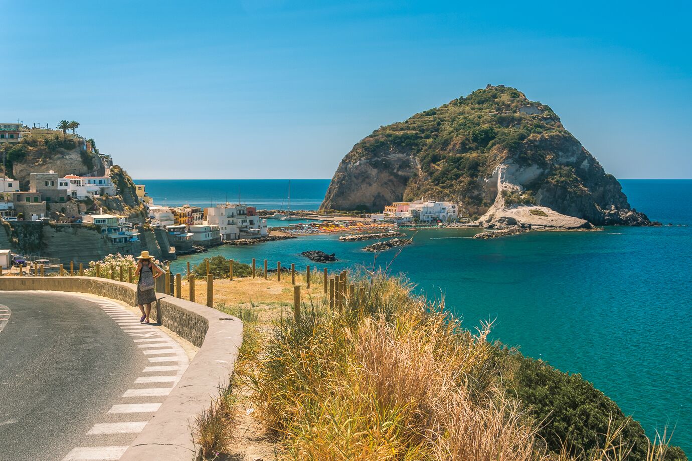 Photo - Pensione Casa Verde