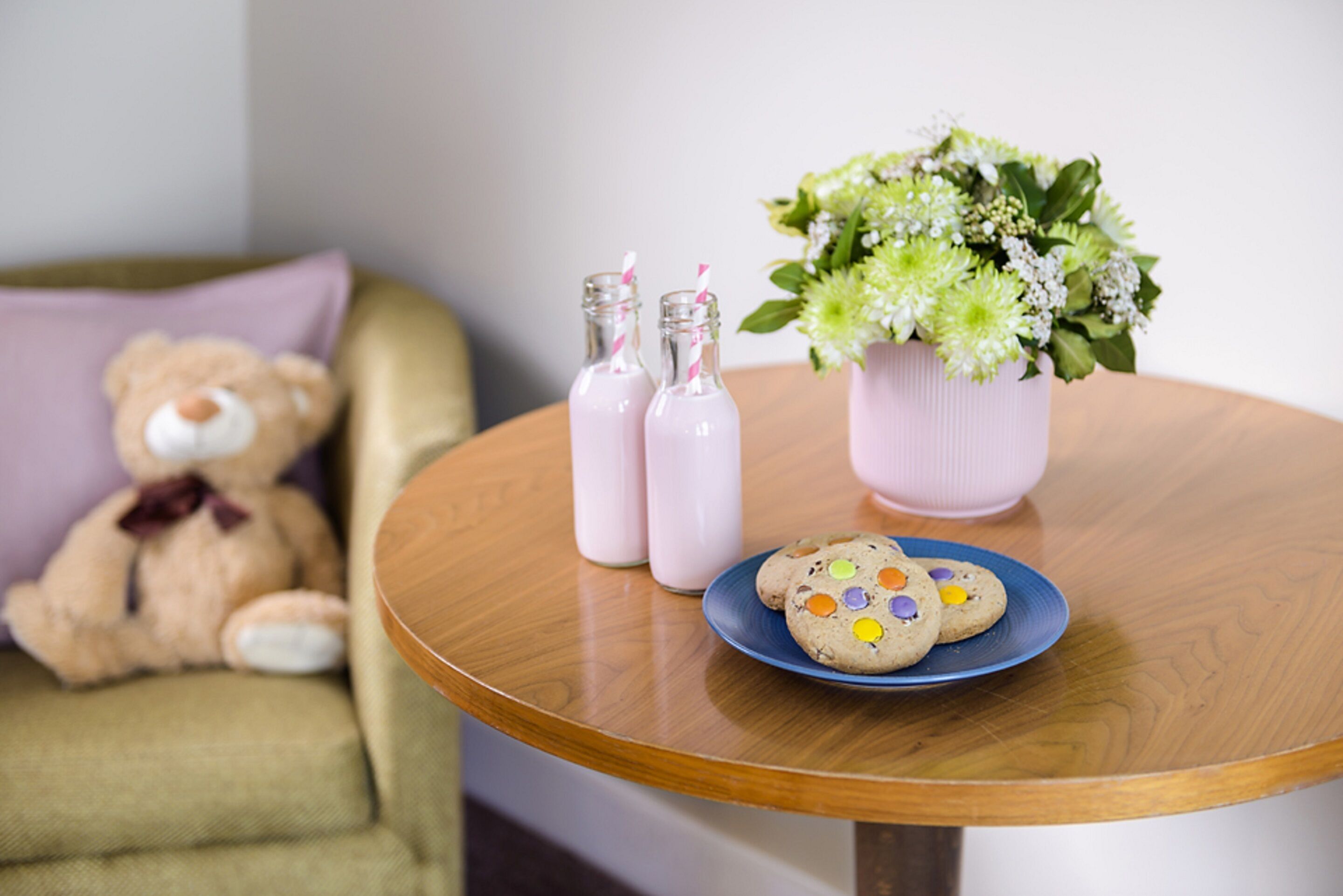 in-room safe, desk, free wifi, bed sheets