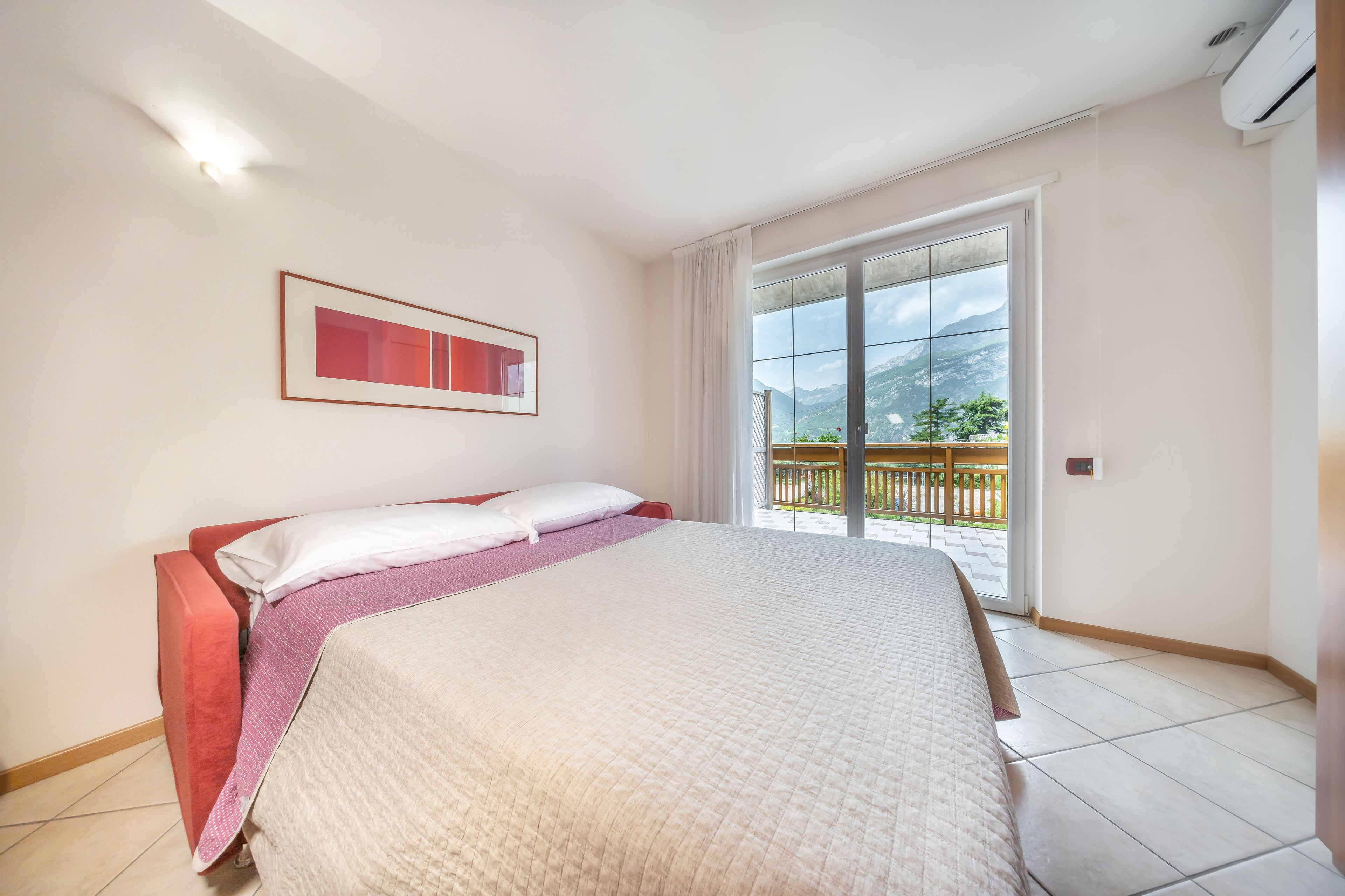 Photo - Hotel Karinhall