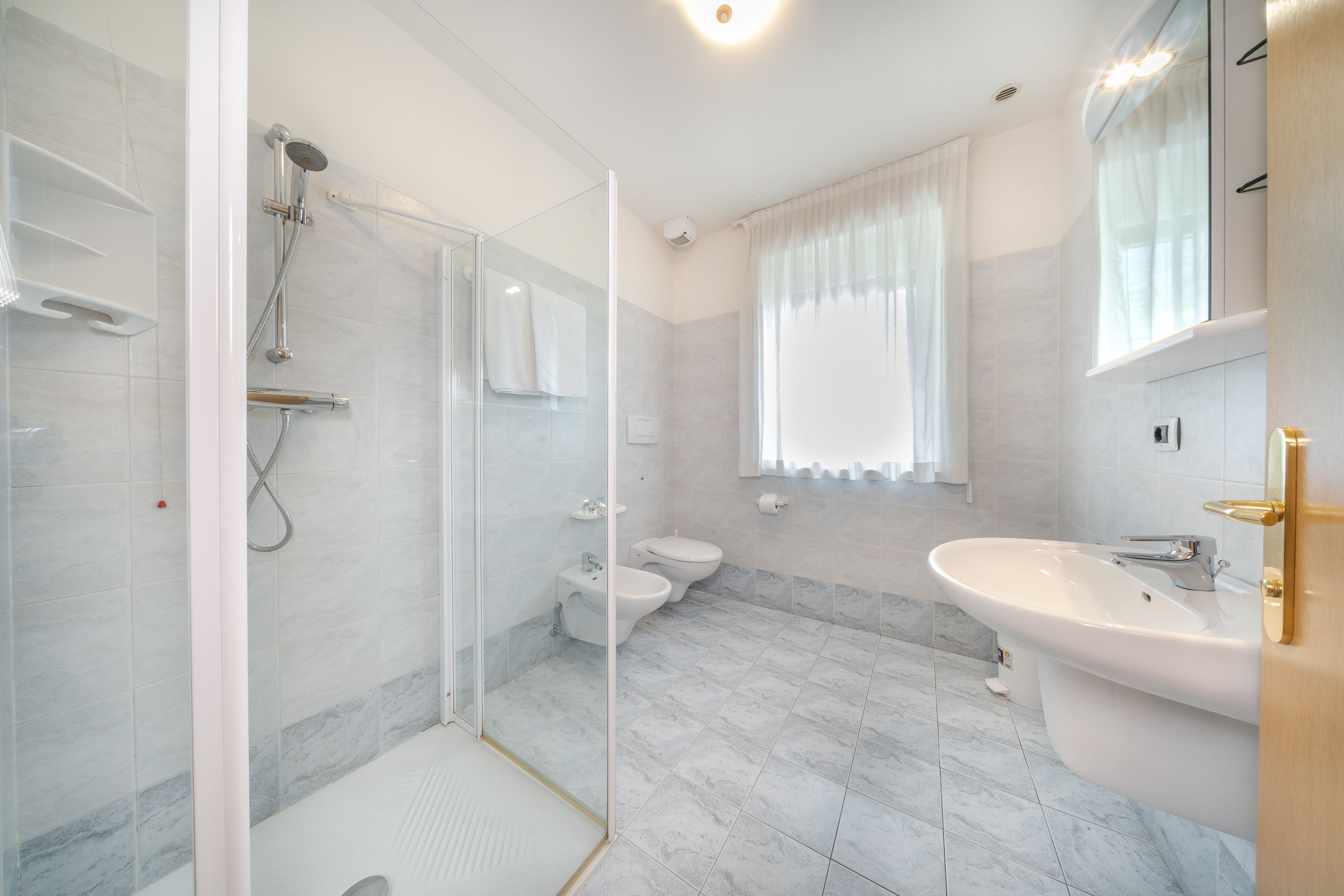Photo - Hotel Karinhall