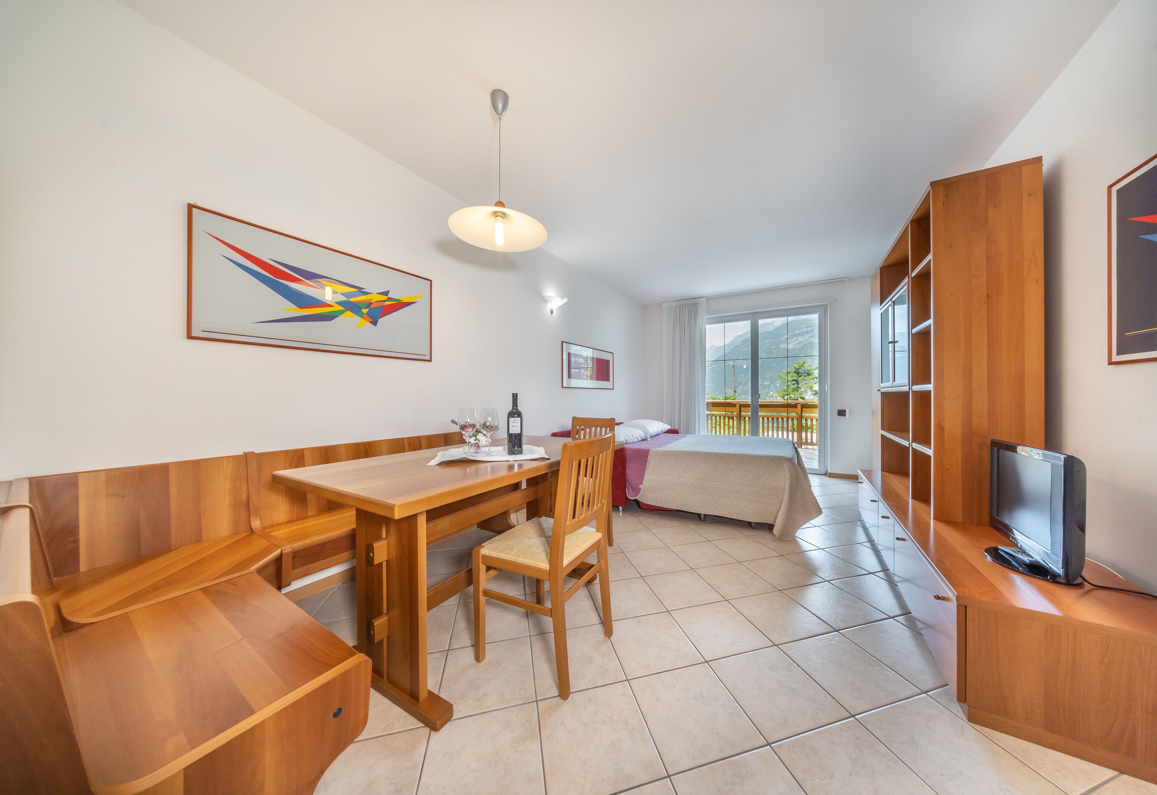 Photo - Hotel Karinhall